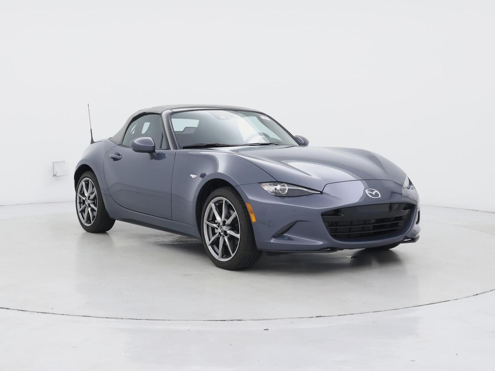 mazda mx-5 miata 2021 JM1NDAD73M0453154 image mazda mx-5 miata 2021 JM1NDAD73M0453154 image